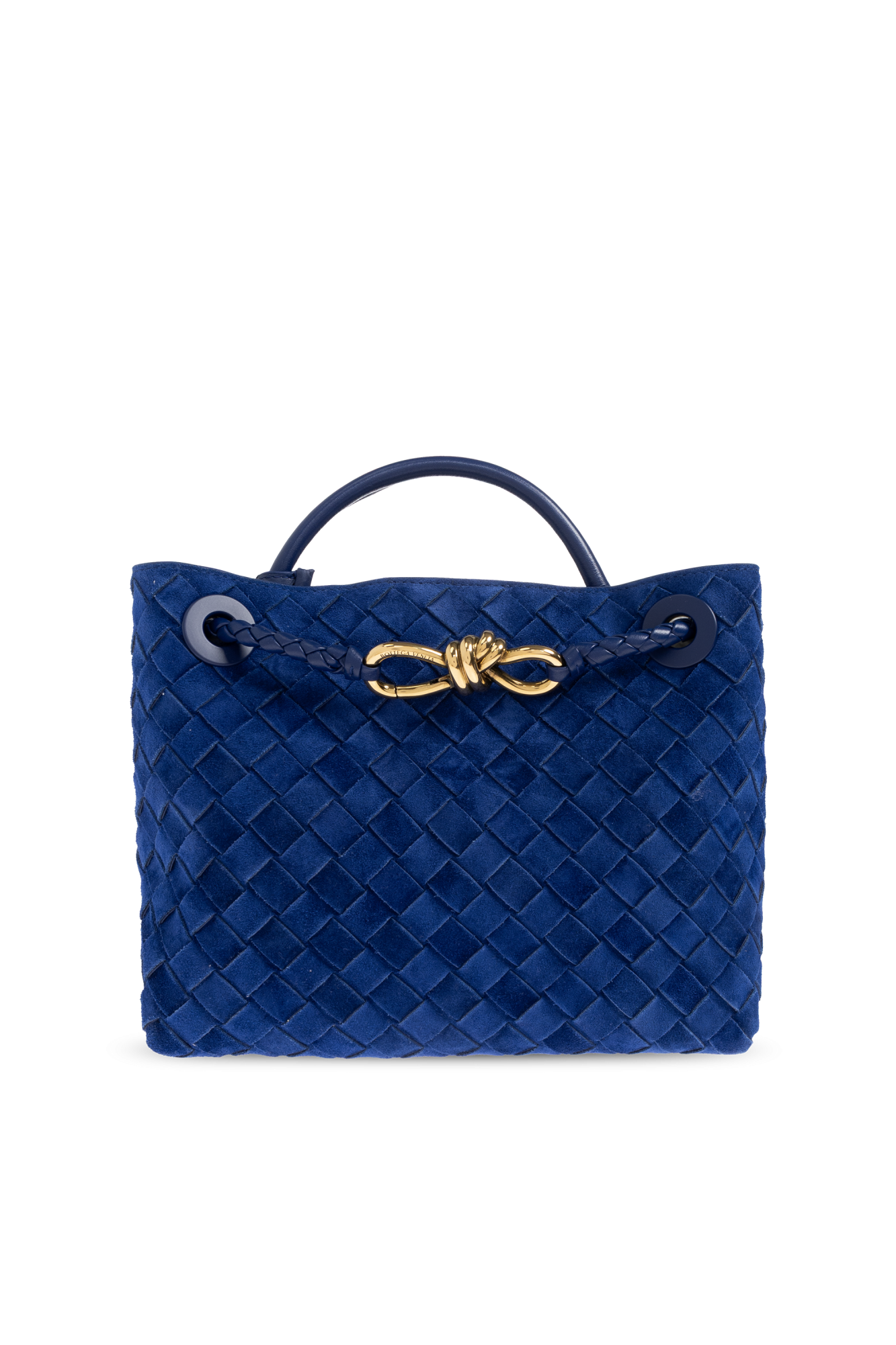 Bottega Veneta 'Andiamo' bag | Women's | Vitkac